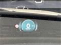 2024 BMW MINI