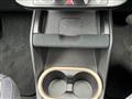 2024 BMW MINI