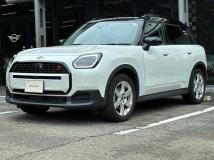 2024 BMW MINI