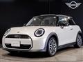 2024 BMW MINI