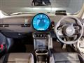 2024 BMW MINI