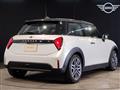 2024 BMW MINI
