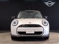 2024 BMW MINI