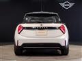 2024 BMW MINI