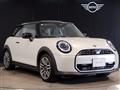 2024 BMW MINI
