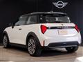 2024 BMW MINI