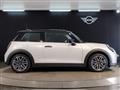 2024 BMW MINI