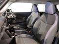 2024 BMW MINI