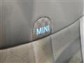 2024 BMW MINI