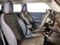 2024 BMW MINI