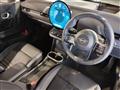 2024 BMW MINI