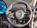 2024 BMW MINI