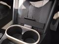 2024 BMW MINI