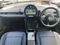 2025 BMW MINI