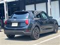 2025 BMW MINI