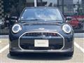 2025 BMW MINI
