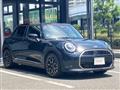 2025 BMW MINI