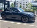 2025 BMW MINI