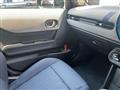 2025 BMW MINI