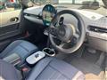 2025 BMW MINI