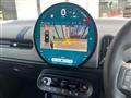 2025 BMW MINI