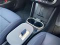2025 BMW MINI