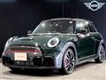 2024 BMW MINI