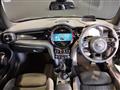 2024 BMW MINI