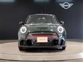 2024 BMW MINI