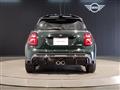 2024 BMW MINI