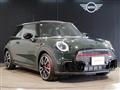 2024 BMW MINI