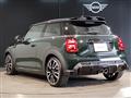 2024 BMW MINI