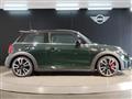 2024 BMW MINI