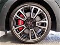 2024 BMW MINI