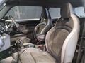 2024 BMW MINI
