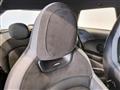 2024 BMW MINI