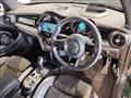2024 BMW MINI