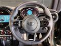 2024 BMW MINI