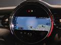 2024 BMW MINI
