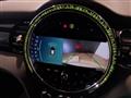 2024 BMW MINI