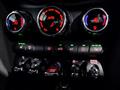 2024 BMW MINI