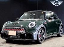 2024 BMW MINI