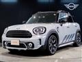 2023 BMW MINI