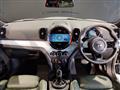 2023 BMW MINI