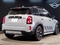 2023 BMW MINI
