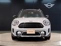 2023 BMW MINI
