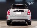 2023 BMW MINI