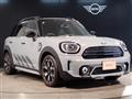 2023 BMW MINI