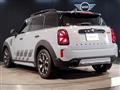 2023 BMW MINI