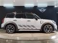 2023 BMW MINI